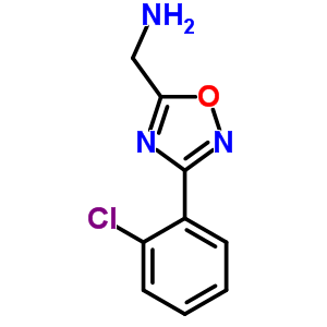C-[3-(2--)-[1,2,4]f-5-]-װY(ji)(gu)ʽ_883548-05-8Y(ji)(gu)ʽ