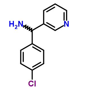 C-(4--)-C--3--׻p}}Y(ji)(gu)ʽ_883548-10-5Y(ji)(gu)ʽ