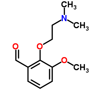 2-(2-׻-)-3--ȩY(ji)(gu)ʽ_883549-58-4Y(ji)(gu)ʽ