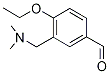 3-׻׻-4--ȩY(ji)(gu)ʽ_883549-69-7Y(ji)(gu)ʽ
