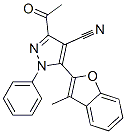 3--5-(3-׻-2-߻)-1--1H--4-Y(ji)(gu)ʽ_883554-83-4Y(ji)(gu)ʽ