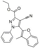 4--5-(3-׻-2-߻)-1--1H--3-Y(ji)(gu)ʽ_883554-84-5Y(ji)(gu)ʽ