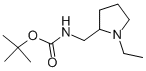(1-һ-2-)׻嶡Y(ji)(gu)ʽ_883555-07-5Y(ji)(gu)ʽ