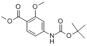 4-(ʻ)-3-嶡Y(ji)(gu)ʽ_883555-08-6Y(ji)(gu)ʽ