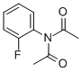 N--n-(2-)Y(ji)(gu)ʽ_883555-12-2Y(ji)(gu)ʽ