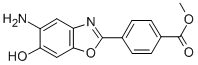 4-(5--6-ulf-2-)Y(ji)(gu)ʽ_883566-56-1Y(ji)(gu)ʽ