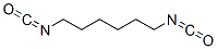 1,6-Y(ji)(gu)ʽ_88357-62-4Y(ji)(gu)ʽ