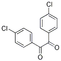 1,2-p(4-ȱ)-1,2-ͪY(ji)(gu)ʽ_88372-92-3Y(ji)(gu)ʽ