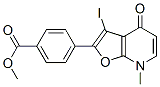 4-(4,7--3--7-׻-4-߻૲[2,3-b]-2-)-Yʽ_883723-81-7Yʽ
