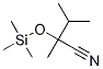 2,3-׻-2-(׻׹)Y(ji)(gu)ʽ_883726-88-3Y(ji)(gu)ʽ