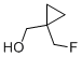(1-׻-h(hun))-״Y(ji)(gu)ʽ_883731-61-1Y(ji)(gu)ʽ