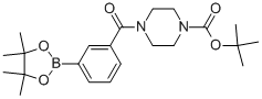 3-(4-Boc--1-ʻ)lǴYʽ_883738-41-8Yʽ