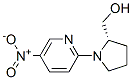 (S)-(-)-n-(5--2-)Y(ji)(gu)ʽ_88374-37-2Y(ji)(gu)ʽ