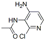 n-(4--2--3-)-Yʽ_883753-21-7Yʽ
