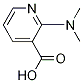 2-(׻)Y(ji)(gu)ʽ_883787-29-9Y(ji)(gu)ʽ