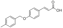 3-[4-[(4-׻)]]-2-Y(ji)(gu)ʽ_883823-58-3Y(ji)(gu)ʽ