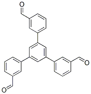 1,3,5-(3-)Y(ji)(gu)ʽ_883846-73-9Y(ji)(gu)ʽ
