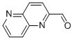 1,5--6-ȩY(ji)(gu)ʽ_883864-92-4Y(ji)(gu)ʽ