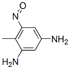 4-׻-5--1,3-Y(ji)(gu)ʽ_883883-48-5Y(ji)(gu)ʽ