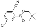 5--2-Y(ji)(gu)ʽ_883898-93-9Y(ji)(gu)ʽ