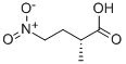 (R)-2-׻-4-Y(ji)(gu)ʽ_88390-28-7Y(ji)(gu)ʽ