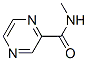 N-׻-2-Y(ji)(gu)ʽ_88393-94-6Y(ji)(gu)ʽ