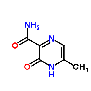 3,4--5-׻-3--(9ci)Y(ji)(gu)ʽ_88394-05-2Y(ji)(gu)ʽ