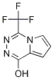4-(׻)[1,2-d][1,2,4]-1-Y(ji)(gu)ʽ_883948-73-0Y(ji)(gu)ʽ
