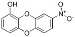 8--[b,e][1,4]fӢ-1-Yʽ_883972-07-4Yʽ