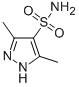3,5-׻-1H--4-Y(ji)(gu)ʽ_88398-54-3Y(ji)(gu)ʽ
