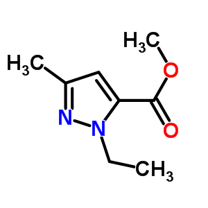 1-һ-3-׻-1H--5-Y(ji)(gu)ʽ_88398-73-6Y(ji)(gu)ʽ