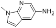 1-׻-1H-[2,3-b]-5-Y(ji)(gu)ʽ_883986-76-3Y(ji)(gu)ʽ