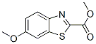 6--2-Y(ji)(gu)ʽ_884-22-0Y(ji)(gu)ʽ