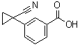 3-(1-h(hun))Y(ji)(gu)ʽ_884001-11-0Y(ji)(gu)ʽ