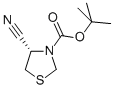 (S)-4--3-嶡Y(ji)(gu)ʽ_884006-57-9Y(ji)(gu)ʽ