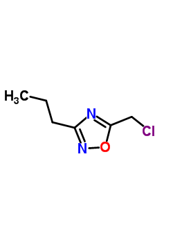 5-(ȼ׻)-3--1,2,4-fY(ji)(gu)ʽ_884058-04-2Y(ji)(gu)ʽ
