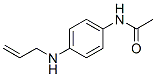 (9ci)-n-[4-(2-ϩ)]-Y(ji)(gu)ʽ_884059-87-4Y(ji)(gu)ʽ
