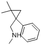 1-(2,2-׻-1-h(hun))-n-׻װY(ji)(gu)ʽ_884091-04-7Y(ji)(gu)ʽ