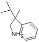 1-(2,2-׻-1-h(hun))װY(ji)(gu)ʽ_884091-19-4Y(ji)(gu)ʽ