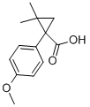 1-(4-)-2,2-׻h(hun)Y(ji)(gu)ʽ_884091-56-9Y(ji)(gu)ʽ