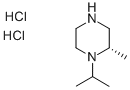 1--(s)-2-׻p}}Y(ji)(gu)ʽ_884199-34-2Y(ji)(gu)ʽ