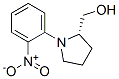 (S)-(-)-1-(4-)-2-Y(ji)(gu)ʽ_88422-19-9Y(ji)(gu)ʽ