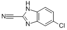 (9ci)-5--1H--2-Y(ji)(gu)ʽ_88422-23-5Y(ji)(gu)ʽ