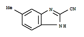 (9ci)-5-׻-1H--2-Yʽ_88422-24-6Yʽ