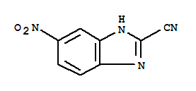 (9ci)-5--1H--2-Y(ji)(gu)ʽ_88422-27-9Y(ji)(gu)ʽ