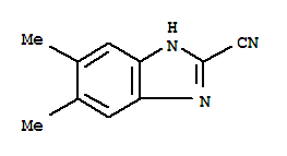 (9ci)-5,6-׻-1H--2-Y(ji)(gu)ʽ_88422-30-4Y(ji)(gu)ʽ