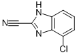 (9ci)-4--1H--2-Y(ji)(gu)ʽ_88422-34-8Y(ji)(gu)ʽ