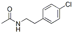 1-(N-)-2-(4-ȱ)-Y(ji)(gu)ʽ_88422-94-0Y(ji)(gu)ʽ