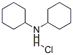 N-h(hun)-h(hun)}}Y(ji)(gu)ʽ_884243-16-7Y(ji)(gu)ʽ