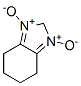 4,5,6,7-Ě-2H- 1,3-Y(ji)(gu)ʽ_884243-52-1Y(ji)(gu)ʽ